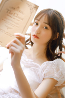 欧美国色天香
